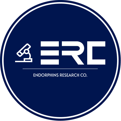 ERC Logo